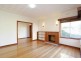 73 Lea Road, Mulgrave VIC 3170