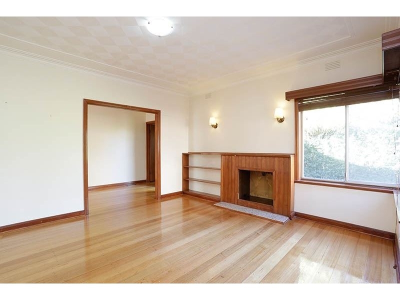 73 Lea Road, Mulgrave VIC 3170