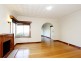73 Lea Road, Mulgrave VIC 3170