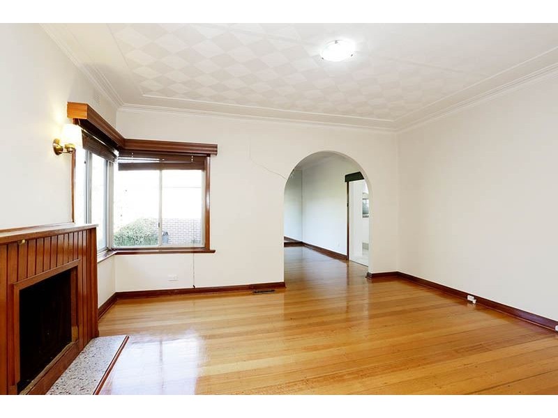 73 Lea Road, Mulgrave VIC 3170