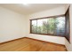 73 Lea Road, Mulgrave VIC 3170
