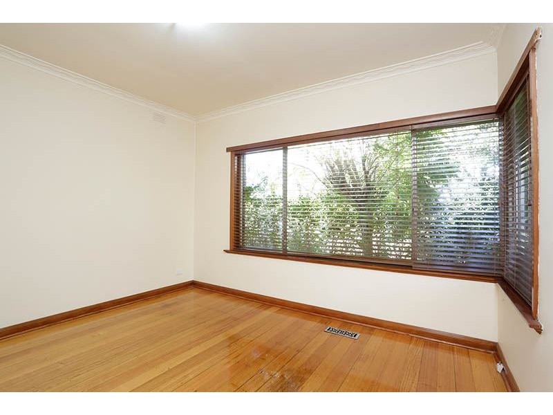 73 Lea Road, Mulgrave VIC 3170