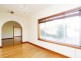 73 Lea Road, Mulgrave VIC 3170