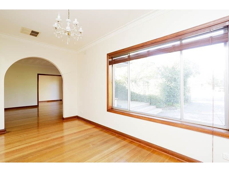 73 Lea Road, Mulgrave VIC 3170