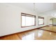 73 Lea Road, Mulgrave VIC 3170