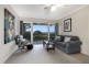 29 Fairhills Parade, Glen Waverley VIC 3150
