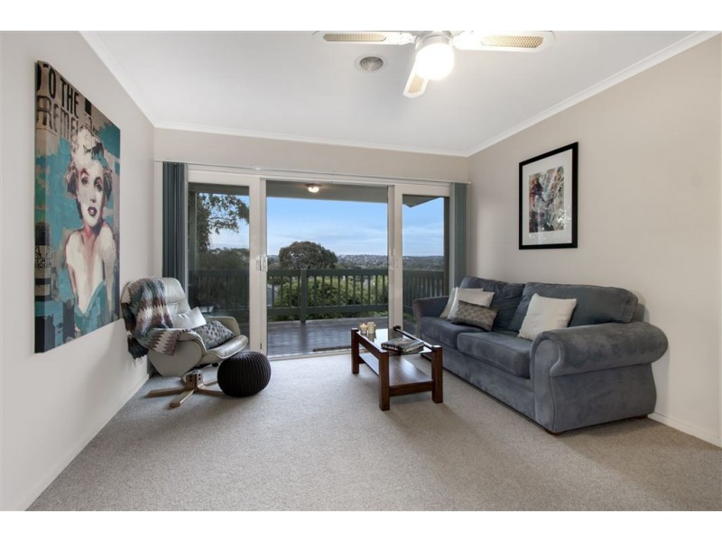 29 Fairhills Parade, Glen Waverley VIC 3150