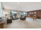 29 Fairhills Parade, Glen Waverley VIC 3150