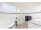 29 Fairhills Parade, Glen Waverley VIC 3150