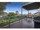 29 Fairhills Parade, Glen Waverley VIC 3150