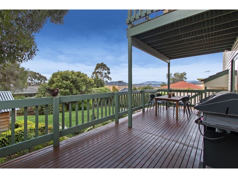 29 Fairhills Parade, Glen Waverley VIC 3150