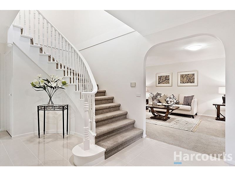 16 College Court, Glen Waverley VIC 3150