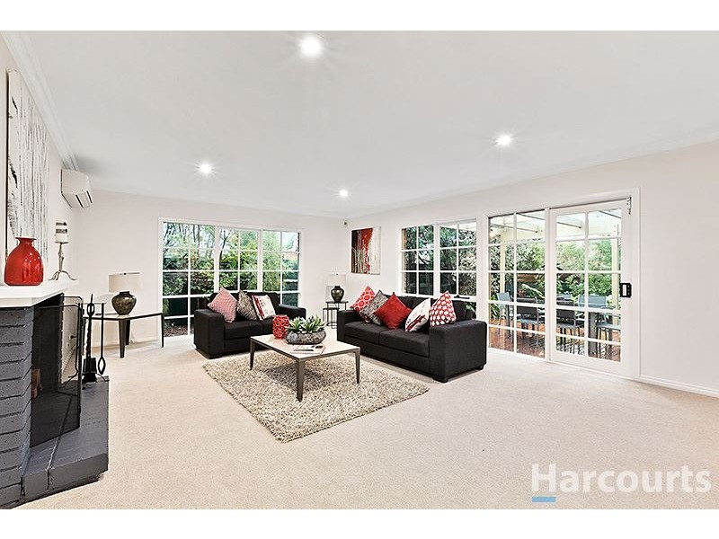 16 College Court, Glen Waverley VIC 3150
