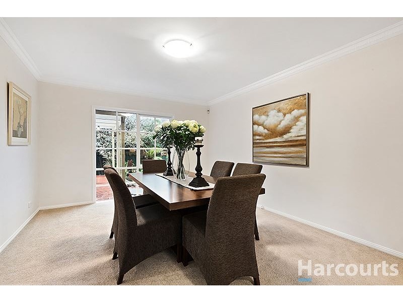 16 College Court, Glen Waverley VIC 3150