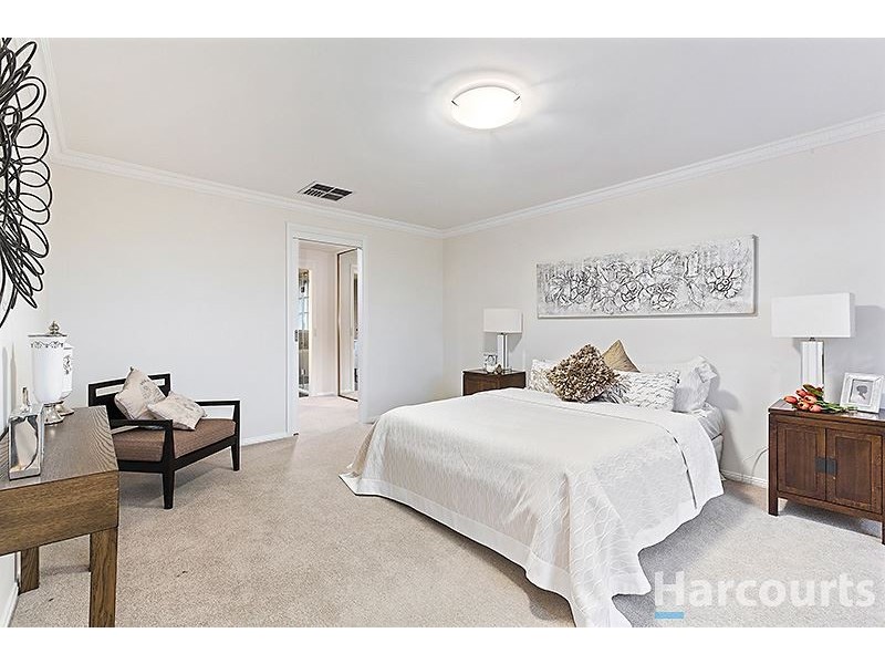 16 College Court, Glen Waverley VIC 3150