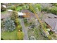 3 Avon Court, Glen Waverley VIC 3150