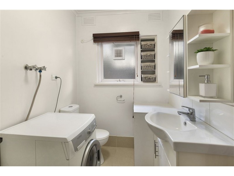 14/800 Warrigal Road,, Malvern East VIC 3145