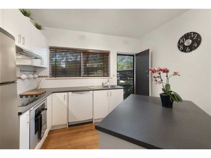 14/800 Warrigal Road,, Malvern East VIC 3145