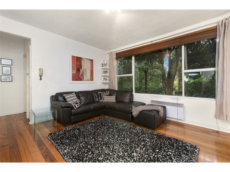 14/800 Warrigal Road,, Malvern East VIC 3145