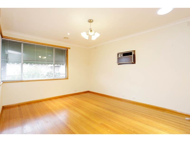 2/2 Munro Avenue, Mount Waverley VIC 3149