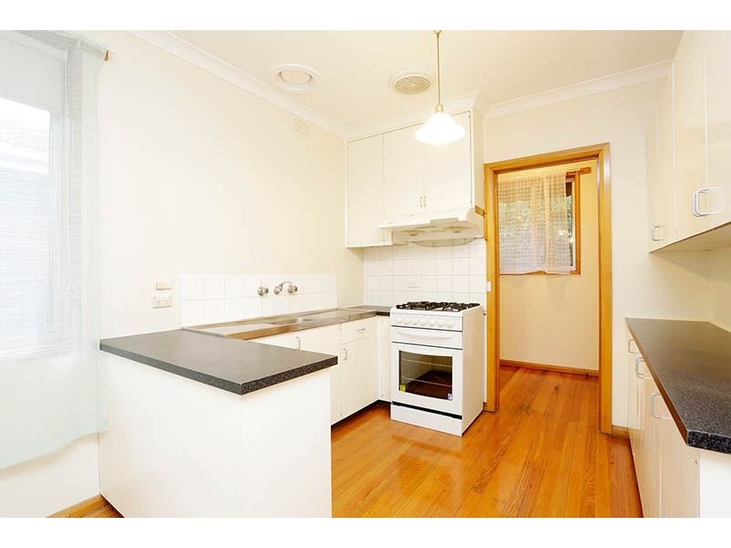 2/2 Munro Avenue, Mount Waverley VIC 3149