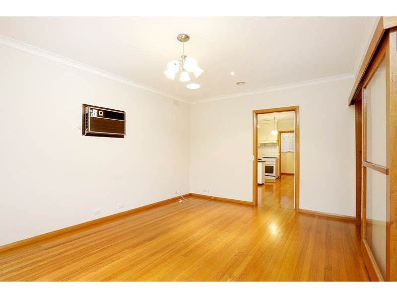 2/2 Munro Avenue, Mount Waverley VIC 3149