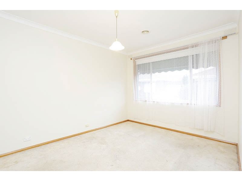 2/2 Munro Avenue, Mount Waverley VIC 3149