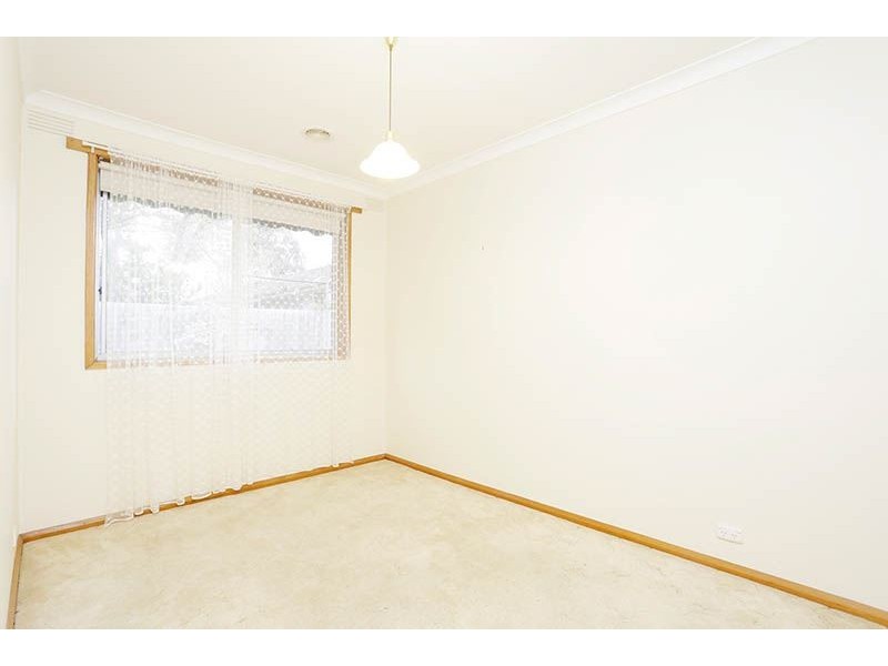 2/2 Munro Avenue, Mount Waverley VIC 3149