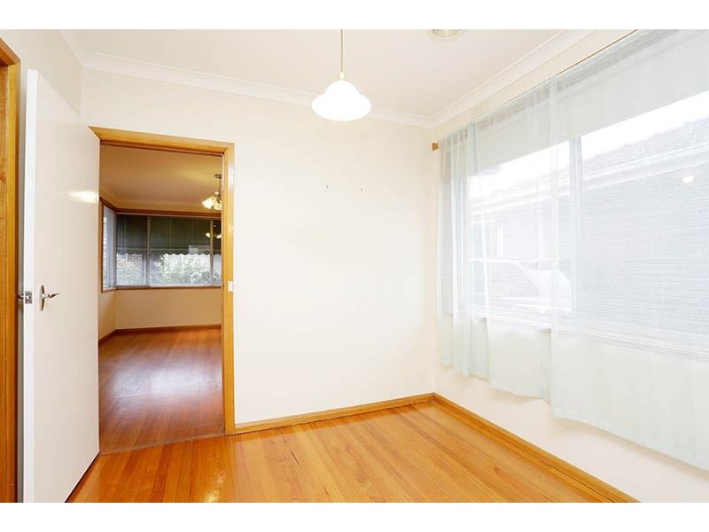 2/2 Munro Avenue, Mount Waverley VIC 3149