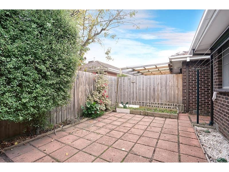 2/2 Munro Avenue, Mount Waverley VIC 3149