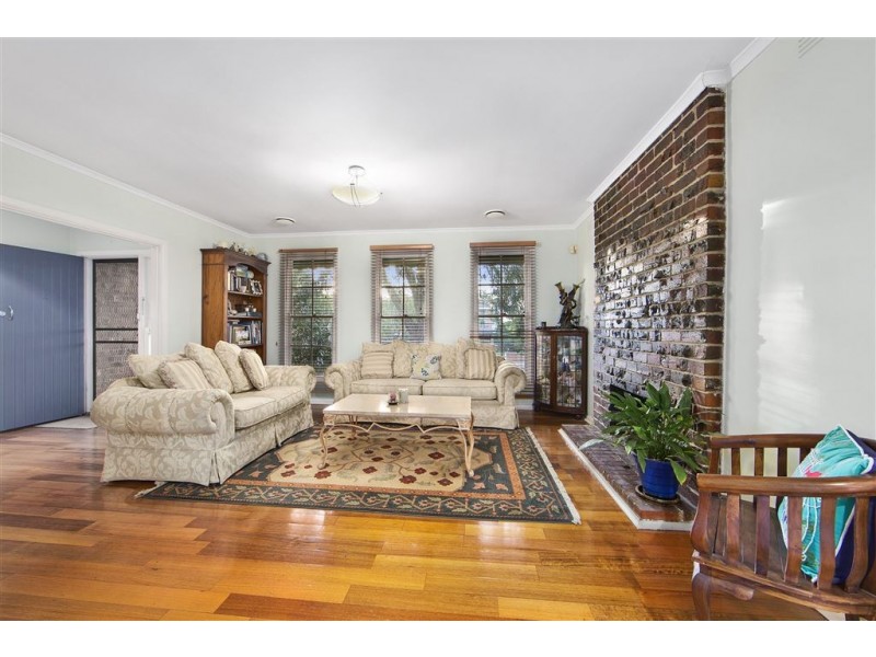 24 Viewpoint Avenue, Glen Waverley VIC 3150