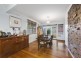 24 Viewpoint Avenue, Glen Waverley VIC 3150