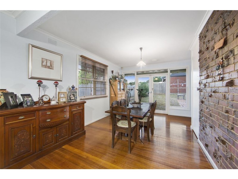 24 Viewpoint Avenue, Glen Waverley VIC 3150