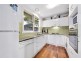 24 Viewpoint Avenue, Glen Waverley VIC 3150