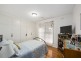 24 Viewpoint Avenue, Glen Waverley VIC 3150