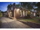 24 Viewpoint Avenue, Glen Waverley VIC 3150