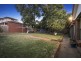 24 Viewpoint Avenue, Glen Waverley VIC 3150