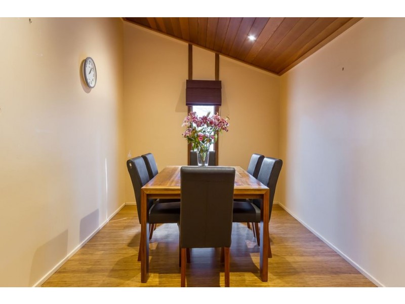 13 Marbray Drive, Glen Waverley VIC 3150