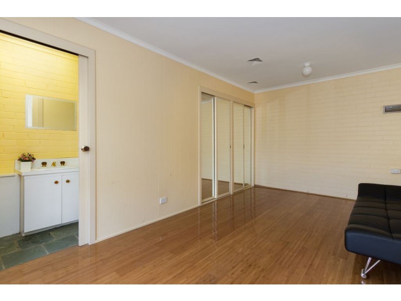 13 Marbray Drive, Glen Waverley VIC 3150