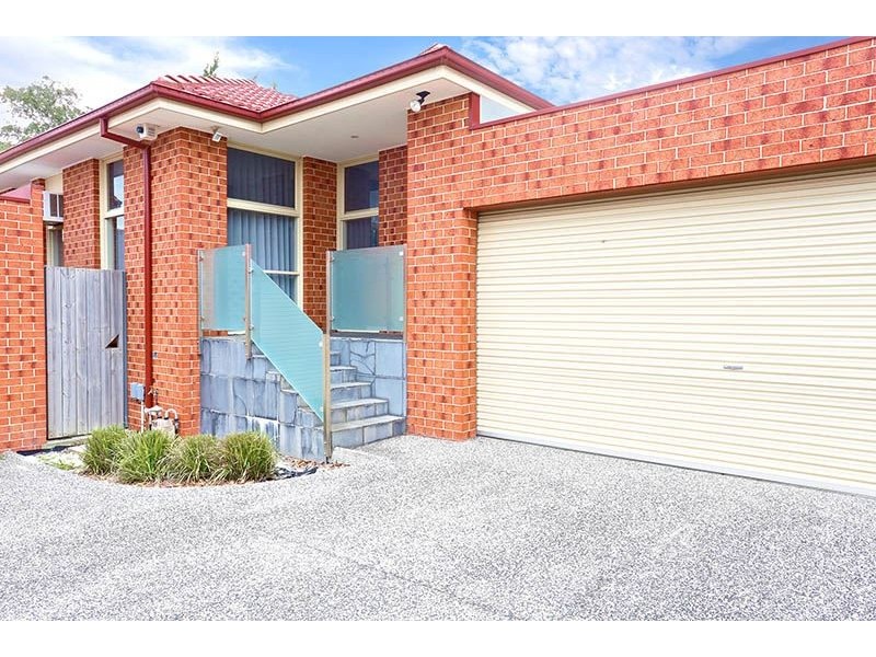 2/24 Tobias Avenue, Glen Waverley VIC 3150