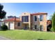 2 James West Street, Glen Waverley VIC 3150
