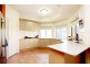 2 James West Street, Glen Waverley VIC 3150