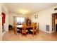 2 James West Street, Glen Waverley VIC 3150