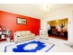 2 James West Street, Glen Waverley VIC 3150