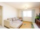 2 James West Street, Glen Waverley VIC 3150