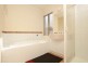 2 James West Street, Glen Waverley VIC 3150