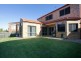 2 James West Street, Glen Waverley VIC 3150