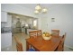 35 The Outlook, Glen Waverley VIC 3150