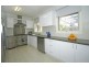 35 The Outlook, Glen Waverley VIC 3150