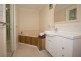 35 The Outlook, Glen Waverley VIC 3150